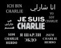 Charlie Hebdo and Blasphemy: Pick Up Your Pen, Not Your Sword