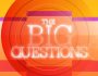 The Big Questions Round-Up: Glen Carrigan and Phil Ashburn