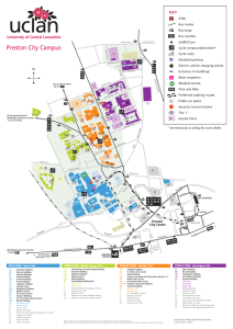 preston_city_campus_map_large